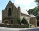 St Aidan's