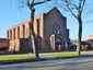 St. Wilfrid's Church