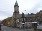 Sacred Heart and St William, Uppermill