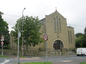 Our Lady Of Lourdes & St Malachy