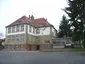 Alte Schule