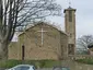 St Walburga