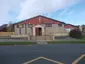 St Matthew's Church