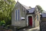 Our Lady of Lourdes