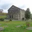 Salendine Nook Baptist Church