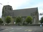 Cathcart Old Parish Church