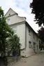 Ehem. Benefiziatenhaus (Großkötz)