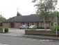 St. Benedicts
