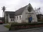 St Joseph's RC Church