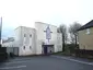Our Lady of Lourdes Catholic Church