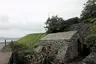 St Trillo's Chapel
