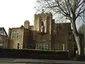 Saint Joseph's
