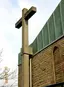 St William of York