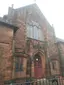 Clincarthill Parish Church