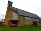 St Margaret Mary's RC Church