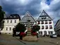 Maximilianbrunnen