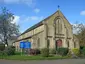 Knightswood Congregational Church Knightswood Congregational Church