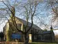 Carmunnock Parish Church