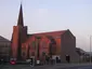 Shettleston New Parish Church