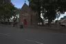 Carmyle Church, 135 Carmyle Avenue, Carmyle, Glasgow Carmyle Church, 135 Carmyle Avenue, Carmyle, Glasgow