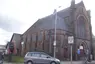 Victoria Tollcross