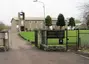 St Joachim's R.C. Church And Presbytery, 101-103 Inzievar Terrace, Carmyle, Glasgow St Joachim's R.C. Church And Presbytery, 101-103 Inzievar Terrace, Carmyle, Glasgow