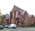 Partick Trinity Parish Church