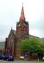 Broomhill Church
