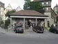 Württembergisches Wachhaus