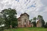 Костел Святого Антонія Падуанського Костел Святого Антонія Падуанського