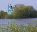 Троїцька церква Троїцька церква