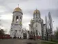 Свято-Ольгинский собор
