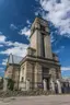Костел Петра і Павла