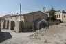 Musa Efendi Camii Musa Efendi Camii
