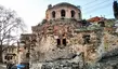 Church of the Archangels