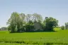 Asselerburg