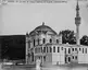 Sadabad Camii Sadabad Camii