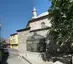Hocataşkın Cami