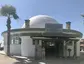Santuario de al-Khidr Santuario de al-Khidr