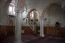 Dutlu Camii Dutlu Camii
