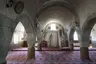 Cami Kebir Cami Kebir