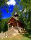 Chapelle de Planchouet Chapelle de Planchouet