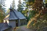 Maria Hilf pilgrimage chapel Maria Hilf pilgrimage chapel