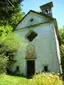 San Giovanni Nepomuceno