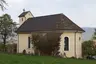 Chapel Saint Wendelin
