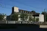 St. Joseph Catholic Church Center