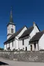 Saint-Martin