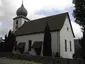 Reformed Church