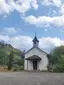 Saint-Joseph
