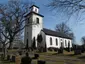 Källsjö kyrka
